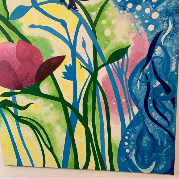 Reserved - Picture 6 of 15